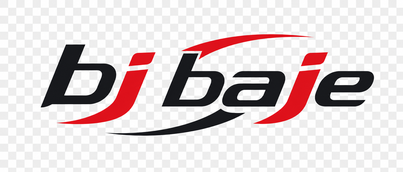 BJ Baje